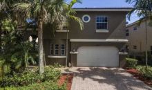 12410 SW 1st St Fort Lauderdale, FL 33325