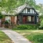 2259 E Lake Road Ne, Atlanta, GA 30307 ID:14668223