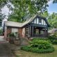 2259 E Lake Road Ne, Atlanta, GA 30307 ID:14668224