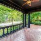 2259 E Lake Road Ne, Atlanta, GA 30307 ID:14668225