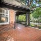 2259 E Lake Road Ne, Atlanta, GA 30307 ID:14668226