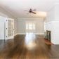2259 E Lake Road Ne, Atlanta, GA 30307 ID:14668227