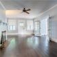 2259 E Lake Road Ne, Atlanta, GA 30307 ID:14668229