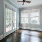 2259 E Lake Road Ne, Atlanta, GA 30307 ID:14668230