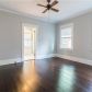2259 E Lake Road Ne, Atlanta, GA 30307 ID:14668231