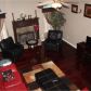 1025 Travitine Trail, Loganville, GA 30052 ID:14678367