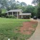 3335 Northcrest Road, Atlanta, GA 30340 ID:14678611