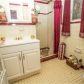 945 Cascade Road Sw, Atlanta, GA 30311 ID:14734545