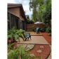 11231 SW 114th Lane Cir # 0, Miami, FL 33176 ID:14727101