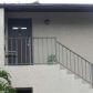 13953 SW 46th Ter # 114, Miami, FL 33175 ID:14727608