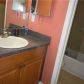 13953 SW 46th Ter # 114, Miami, FL 33175 ID:14727609