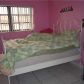 13953 SW 46th Ter # 114, Miami, FL 33175 ID:14727614