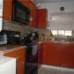 13953 SW 46th Ter # 114, Miami, FL 33175 ID:14727615