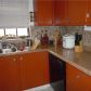 13953 SW 46th Ter # 114, Miami, FL 33175 ID:14727617