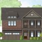 101 Walden Square Way, Decatur, GA 30030 ID:14414061