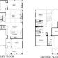 101 Walden Square Way, Decatur, GA 30030 ID:14414062