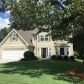 2849 Dock Side Court, Lawrenceville, GA 30045 ID:14678846