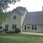 2849 Dock Side Court, Lawrenceville, GA 30045 ID:14678847