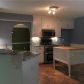 2849 Dock Side Court, Lawrenceville, GA 30045 ID:14678848
