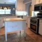 2849 Dock Side Court, Lawrenceville, GA 30045 ID:14678849