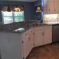 2849 Dock Side Court, Lawrenceville, GA 30045 ID:14678850
