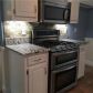 2849 Dock Side Court, Lawrenceville, GA 30045 ID:14678851