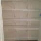 2849 Dock Side Court, Lawrenceville, GA 30045 ID:14678852