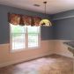 2849 Dock Side Court, Lawrenceville, GA 30045 ID:14678853