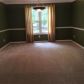2849 Dock Side Court, Lawrenceville, GA 30045 ID:14678854