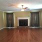 2849 Dock Side Court, Lawrenceville, GA 30045 ID:14678855