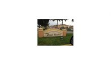 4110 NW 79th Ave # 2D Miami, FL 33166