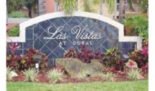 8235 Lake Dr # 206 Miami, FL 33166