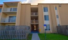 4804 NW 79th Ave # 106 Miami, FL 33166