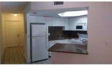 8323 Lake Dr # 306 Miami, FL 33166