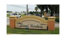 4640 NW 79th Ave # 2C Miami, FL 33166