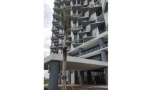 5252 NW 85 ave # 1912 Miami, FL 33166