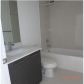 3448 NW 13th St # 3448, Fort Lauderdale, FL 33311 ID:14724220