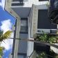 3448 NW 13th St # 3448, Fort Lauderdale, FL 33311 ID:14724223