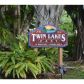 6647 SW 139th Ave # 0, Miami, FL 33183 ID:14727431