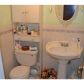 6647 SW 139th Ave # 0, Miami, FL 33183 ID:14727433