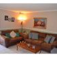 6647 SW 139th Ave # 0, Miami, FL 33183 ID:14727436