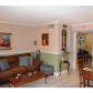 6647 SW 139th Ave # 0, Miami, FL 33183 ID:14727437