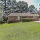 2833 Pontiac Circle, Atlanta, GA 30360 ID:14732837