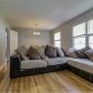 2833 Pontiac Circle, Atlanta, GA 30360 ID:14732838