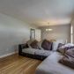 2833 Pontiac Circle, Atlanta, GA 30360 ID:14732839