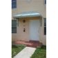 860 NE 124th St, Miami, FL 33161 ID:14734676