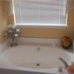 1100 Augusta Woods Drive, Douglasville, GA 30134 ID:14502159