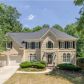 375 Tree Lake Court, Alpharetta, GA 30005 ID:14667815