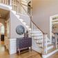 375 Tree Lake Court, Alpharetta, GA 30005 ID:14667816