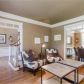 375 Tree Lake Court, Alpharetta, GA 30005 ID:14667817